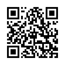 QR Code for 18WSJLYmFEtkmRCeAf8onmoWfZVx6K5J6C