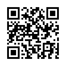 QR Code for 18WSJdP2drCXvbKbvSQiahXdAfGWosYWMV