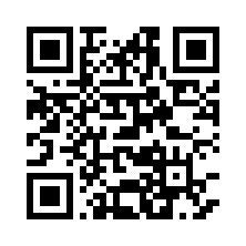 QR Code for 18WSMBo6cSejyW1zH1vA7RRpYsuMoGfdF4