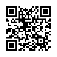 QR Code for 18WSMEt6Sam91YS5qArRquGeNsELynyesm