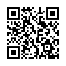 QR Code for 18WSMXUzyn4sHAxFXXRPMAeyAvtFxDig92