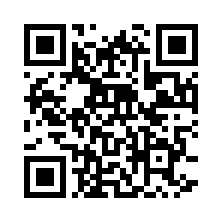 QR Code for 18WSPAtMktxTnn2MVkGvKb1bxNWifoUjdN