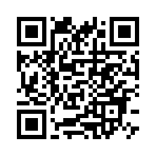 QR Code for 18WSPFzMFBwrG4Ldj4yByf8Dijxise81Hi