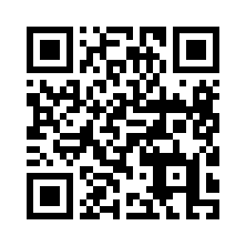 QR Code for 18WSPM8fBfshppjwHupdm484KPQXB91575