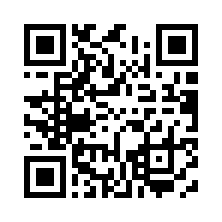 QR Code for 18WSQ9DTNNPbmjL6PktDwjoLLaC5R4nobh