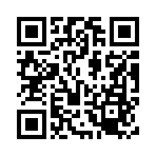 QR Code for 18WSQQzESSKfYXfv7W8raVJg1eZxncKHdC