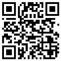 QR Code for 18WSQas54Ud8bFuRMM7iFezxKRLB1dG3CE