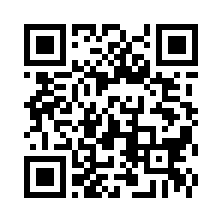 QR Code for 18WSQneVczwVce11FdPj2PSdjnSmwihqjD