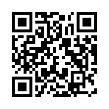 QR Code for 18WSS9vrQLPgJQ72zsAHjht3cgmZP6YV8F