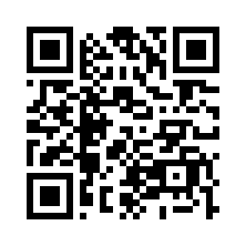 QR Code for 18WSW2mXBcocTvhwhnGDim9hycs2cvGVx9