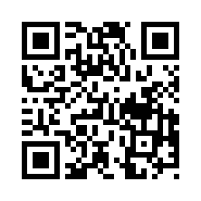QR Code for 18WSWnn4tSDKPo681oFY1FVUJE5rja1HM8