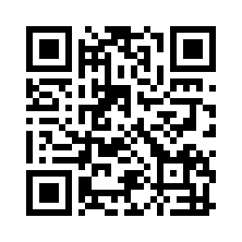 QR Code for 18WSXMLawfKJc63DzhzdcAXr3izVgGaRfh