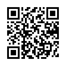 QR Code for 18WSXMMf6dJVFDHPTyz1oTmoF7D8xzzw31