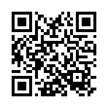 QR Code for 18WSZMtaeeZEpYfy2PQPucWoftasrhVWsA