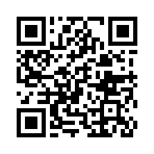 QR Code for 18WSZh4WWuGcMvYcmnLdHBjeTkFUZBzpdP