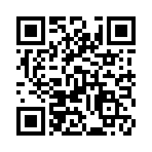QR Code for 18WSZhTpBC1deeiUvsjqo7rCQET9HN696e