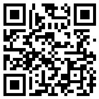 QR Code for 18WSavXHvBgS5FXQgef9c71LumYphPipfX