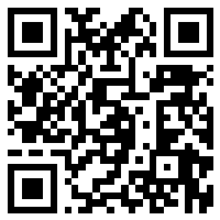 QR Code for 18WSbdAChtoVR8pEnZpuXUnPx6xCcbEzh6