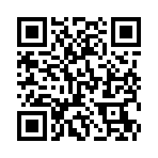 QR Code for 18WSdHC68VksT4xPButE8Z5PrfLPynbxU9