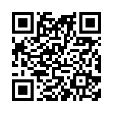 QR Code for 18WSfhbZZ11TSeffgyKauZ2AhBkBMsTcoY