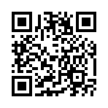 QR Code for 18WSfjCm1DyLuZB9YLPcfCGMvsquHMofqP
