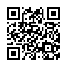 QR Code for 18WSfjQJea3iYRHSZfDr9KfW2eBUrM4Uvv