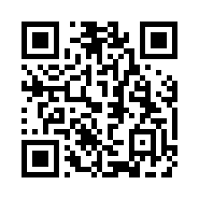 QR Code for 18WSfmmDUtZ6Hw2qfq3UTbYHG38jizdcgX
