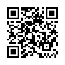 QR Code for 18WSfoGkoRjTwLy2RWuQ7wXgfETENcfJjg