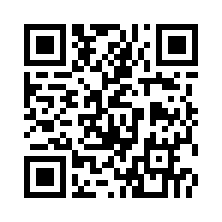 QR Code for 18WShECdsbuBbvagSh2FhsGb1Dy72weFwc