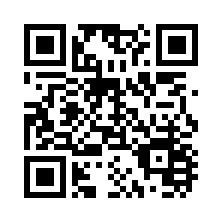QR Code for 18WSjFo3fTNbpt6QRyhSx92aZRdepfb7dD