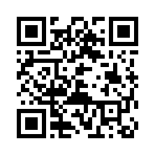 QR Code for 18WSk4yJT4W53wpFPTpGeSfvnidwcBgoY6