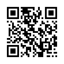 QR Code for 18WSnzzb5681iFs2SBqHLmNF5dia5CKP1G