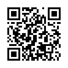 QR Code for 18WSr7tk1BTArPp2M5a69c2EqNEMV4xpi7