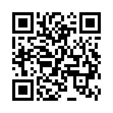 QR Code for 18WSs9nNdFb44DuDFBUoMZ6G9e9XaabdLZ