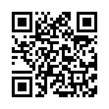 QR Code for 18WSt7njS6w9riKjq2FP7cHmc95Xc1AwG7