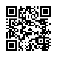 QR Code for 18WSum27uCWdkMvM5yp8ciFs6uaMaeCkL1
