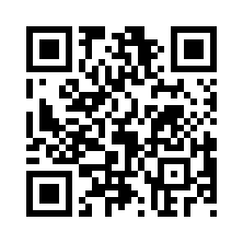 QR Code for 18WSutqZ6BUat2PDYkvQjTrgF4uKdYp6am