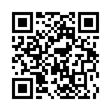 QR Code for 18WSvTXH83iTAGtBK8pHSPtgW2KJ2Pefrt