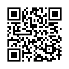 QR Code for 18WSxNGHM36fqGER8d1Y4pHZ3a8cZ1bBxB