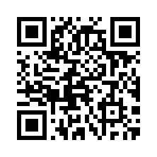 QR Code for 18WSzd8Zhm3WCSXWAr99gaUzrigw4NApRU