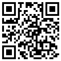 QR Code for 18WT1wfKBjRrzbHULDu5y8sxpKppYi6Fq8