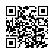 QR Code for 18WT2EbD8fvXmboTsQaEDv37Lxd9sJMxp