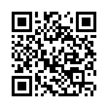 QR Code for 18WT2mZz7fhwEVWcGpiQvW6NHdvanQBypL