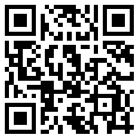 QR Code for 18WT3Kur3RM8meyumgGvQmPe3Py1voPMYu