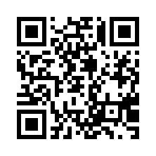 QR Code for 18WT63seM4F7Wu2KuPmRbfTDzcBooCZBDA
