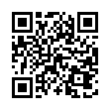 QR Code for 18WT7FLAj8kSLDqFf6vgUfk4rLQd78Az39