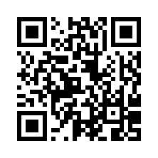 QR Code for 18WTA5evTKtfeUeFBq5ZeMGXDfRWbwPaja