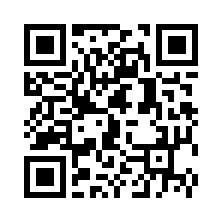 QR Code for 18WTCaBGgcRMG3Ffod16ijpQpAFTmh8xjs