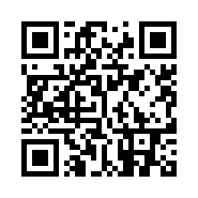QR Code for 18WTGHH9u2evGcYdRfgzX4358AXYmTeyfY