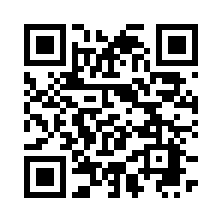 QR Code for 18WTH8hRKgEfWN8E4BbGwJsVpH813CNf9d